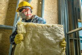 Best Batt and Roll Insulation  in Rkside, PA